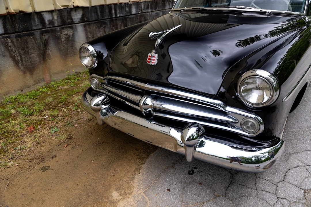 1952 Dodge Royal - Image 13 of 31