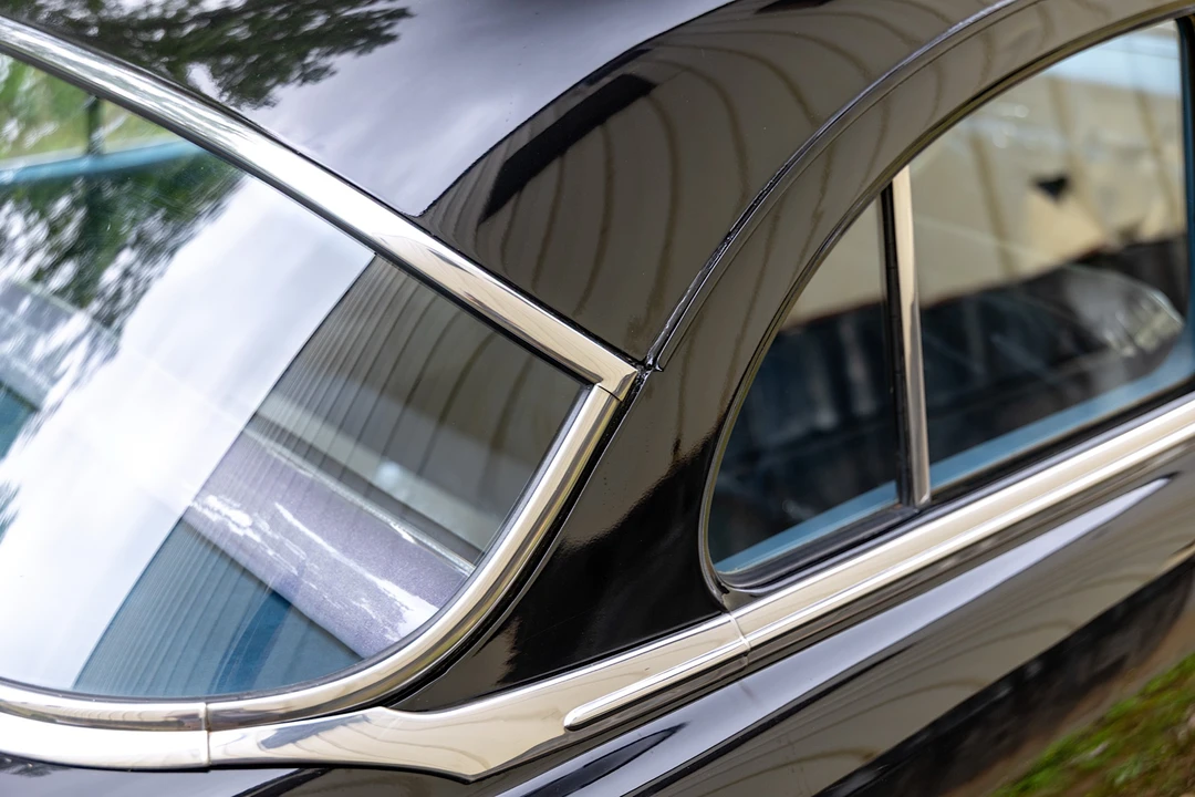 1952 Dodge Royal - Image 30 of 31