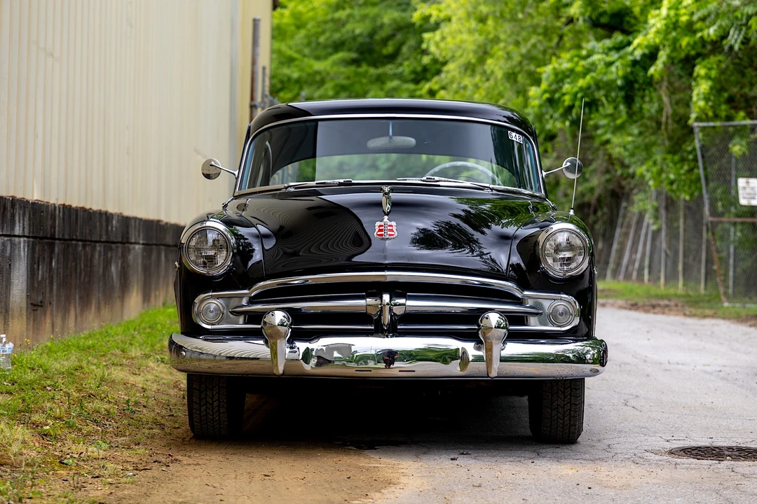 1952 Dodge Royal - Image 3 of 31