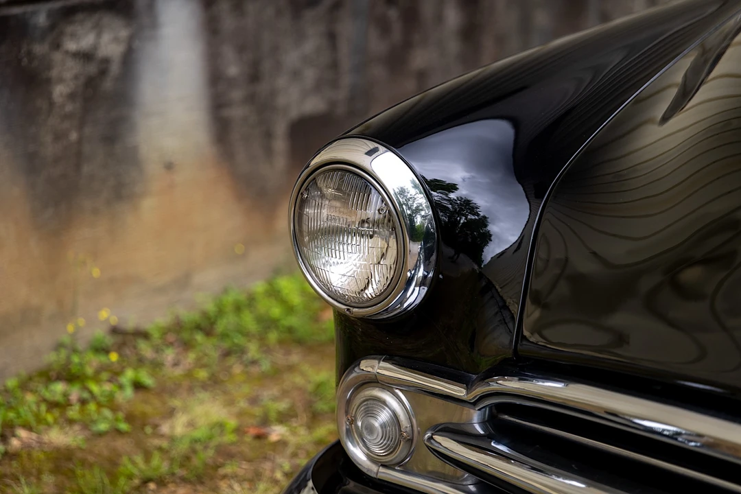 1952 Dodge Royal - Image 17 of 31