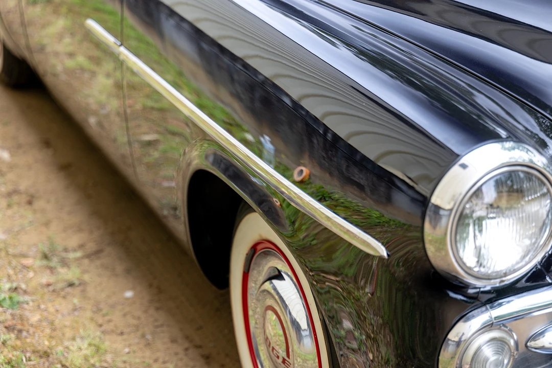 1952 Dodge Royal - Image 23 of 31