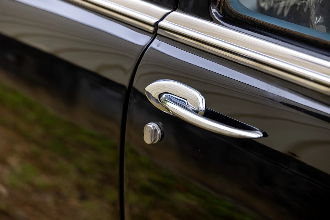 1952 Dodge Royal - Image 28 of 31