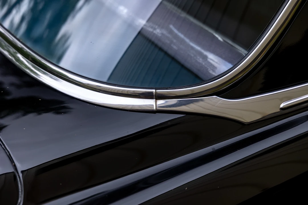 1952 Dodge Royal - Image 31 of 31
