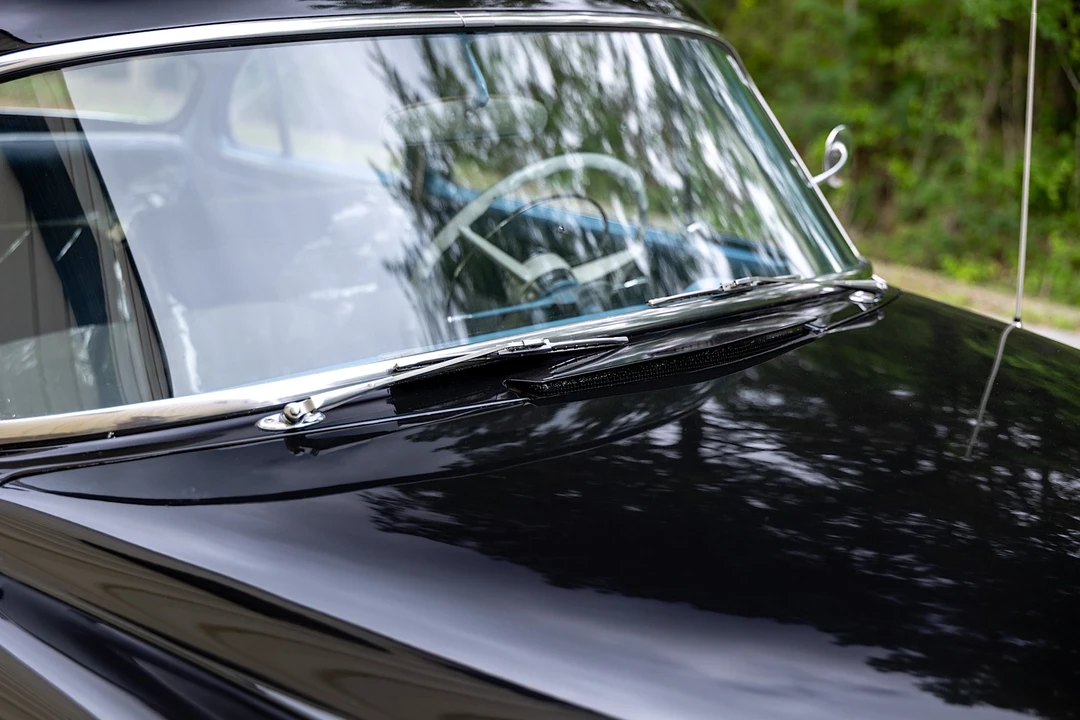 1952 Dodge Royal - Image 24 of 31