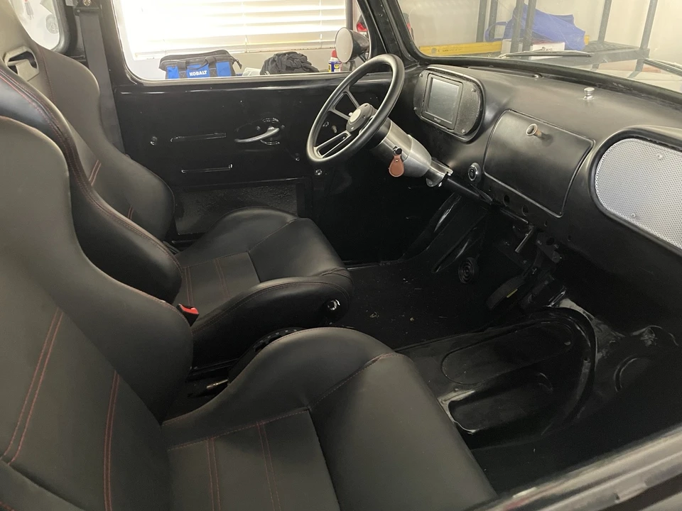 1954 Dodge C Series - Image 12 of 14