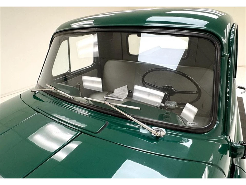 1954 Dodge C Series - Image 13 of 31