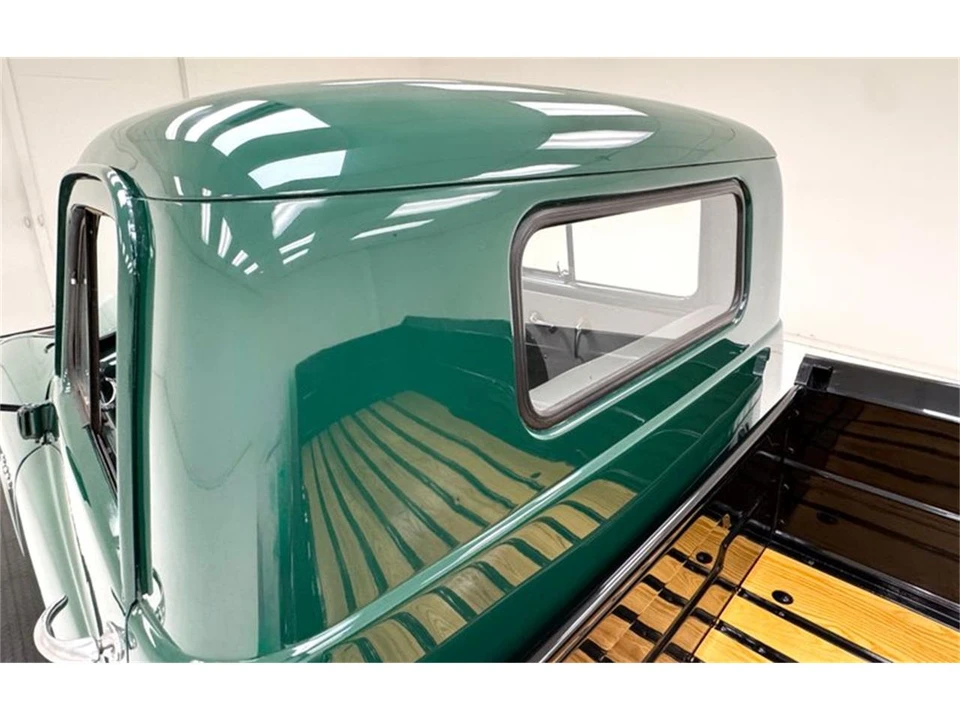 1954 Dodge C Series - Image 17 of 31