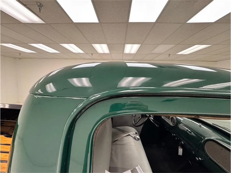 1954 Dodge C Series - Image 29 of 31