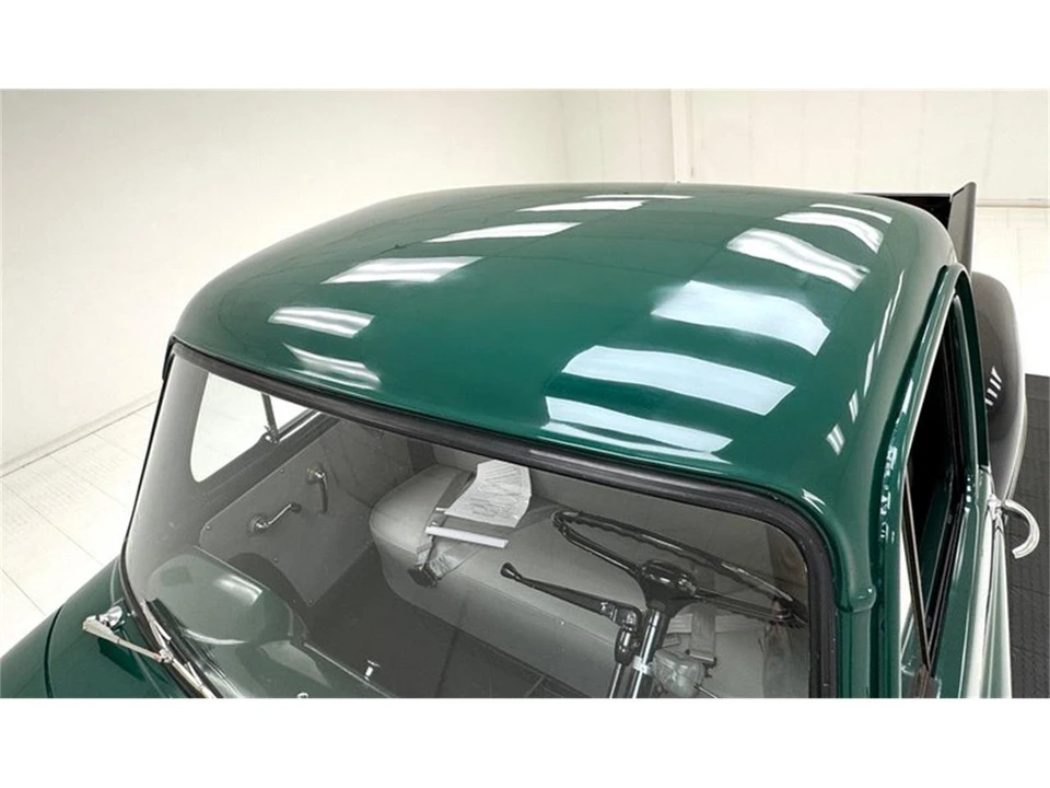 1954 Dodge C Series - Image 14 of 31