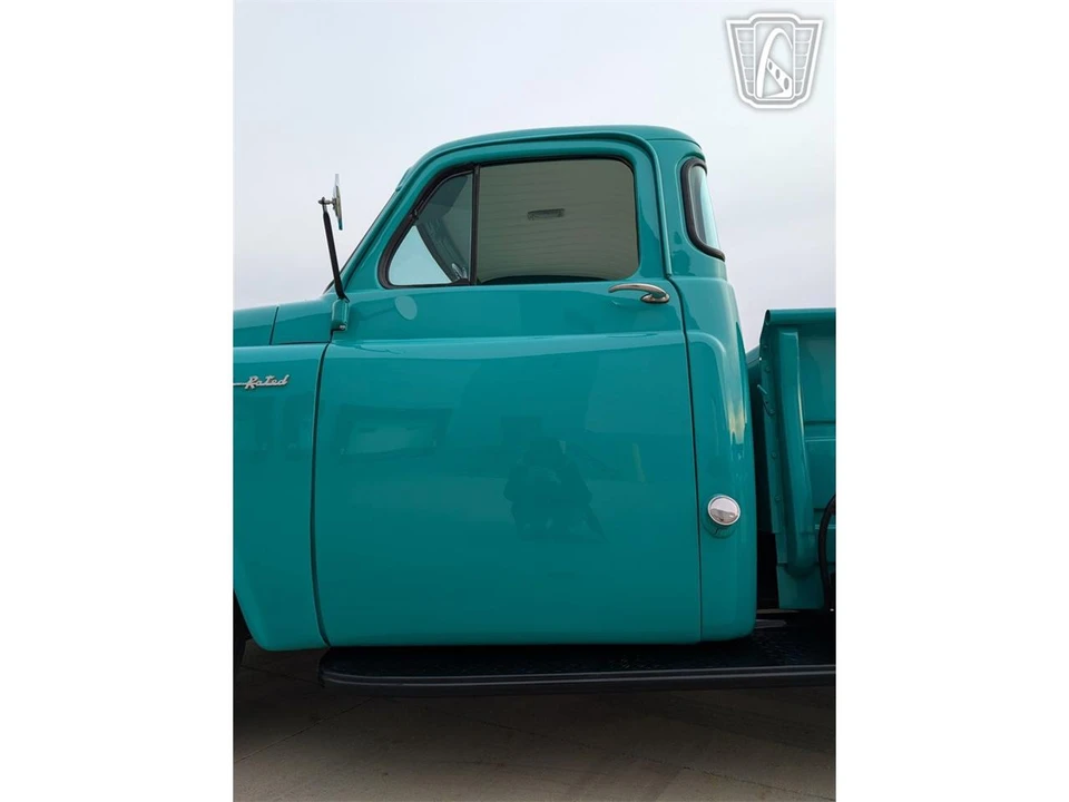 1954 Dodge C Series - Image 31 of 31