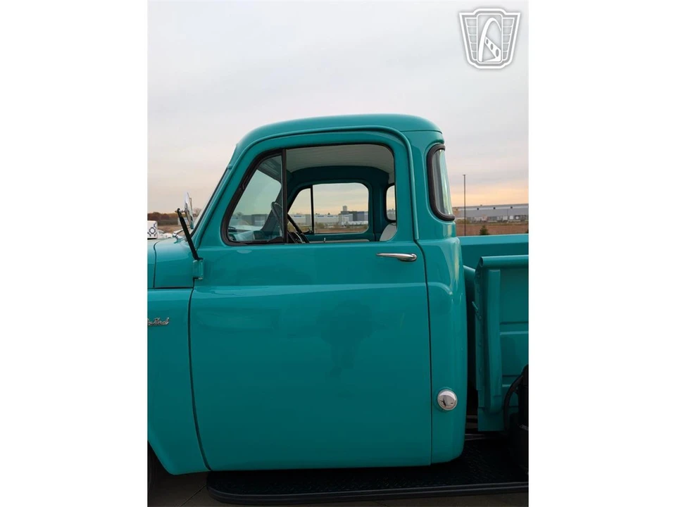 1954 Dodge C Series - Image 30 of 31