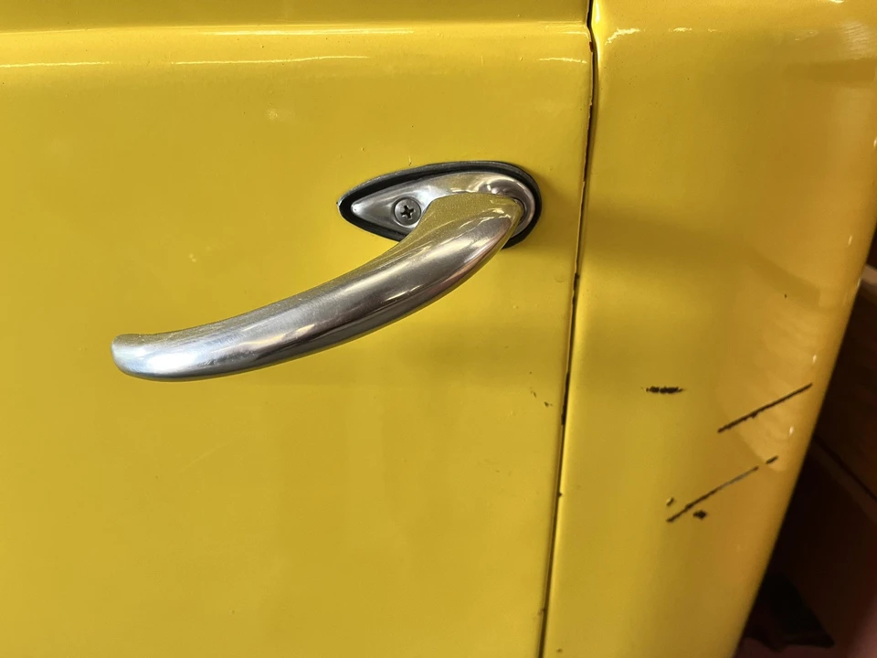1954 Dodge Power Wagon (1946-1968) - Image 20 of 31