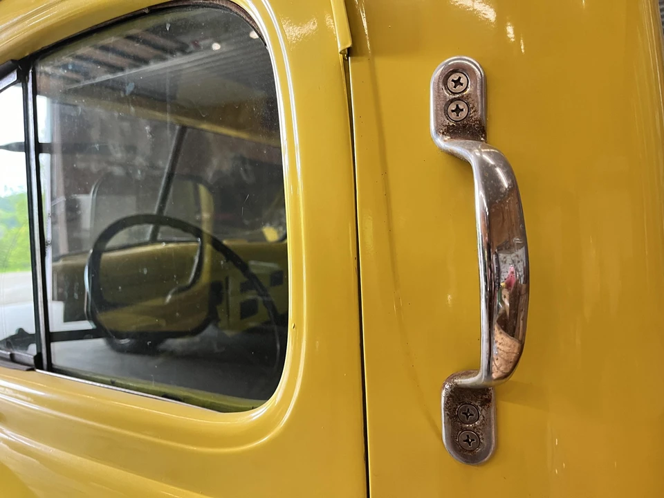 1954 Dodge Power Wagon (1946-1968) - Image 22 of 31