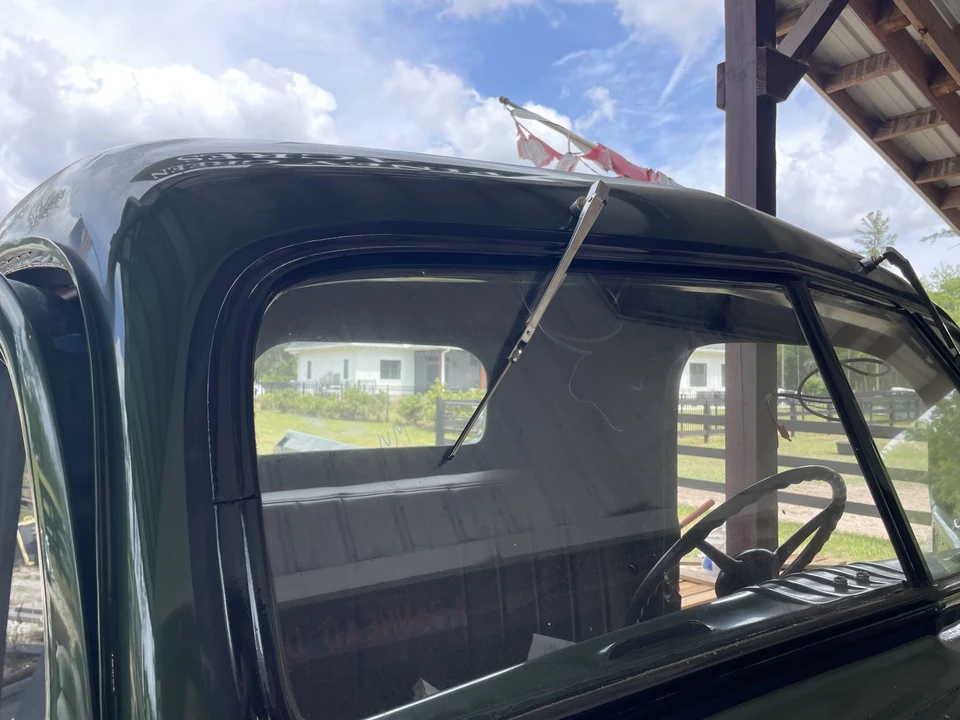 1954 Dodge Power Wagon (1946-1968) - Image 26 of 31