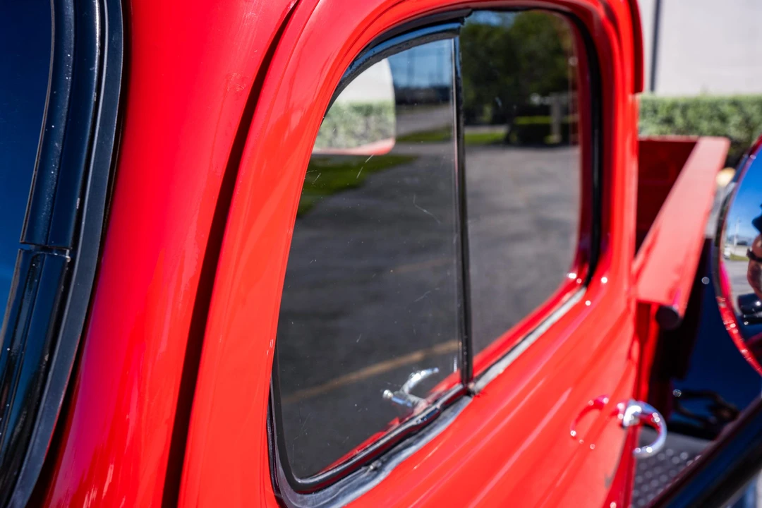 1954 Dodge Power Wagon (1946-1968) - Image 23 of 31
