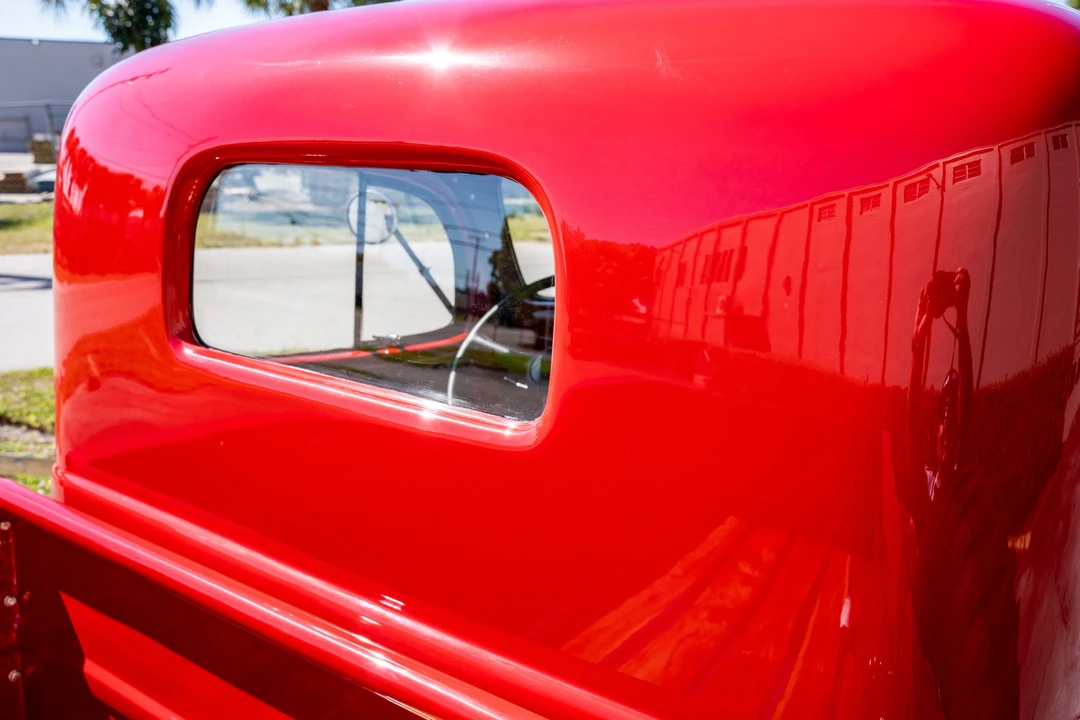 1954 Dodge Power Wagon (1946-1968) - Image 25 of 31