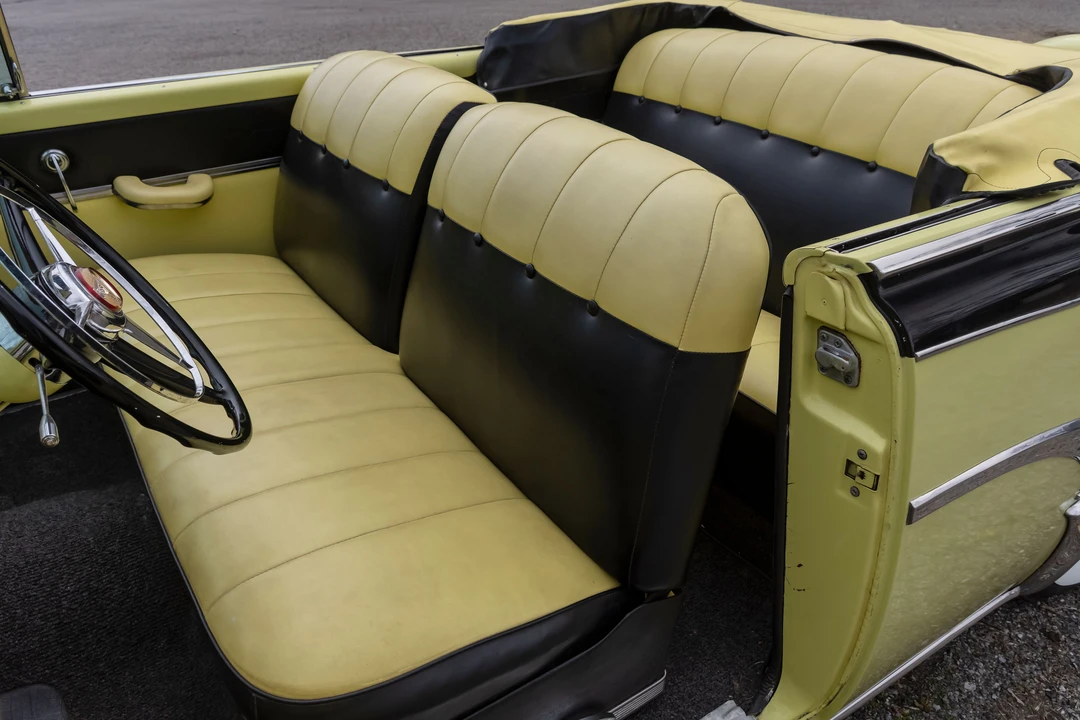 1954 Dodge Royal - Image 18 of 31