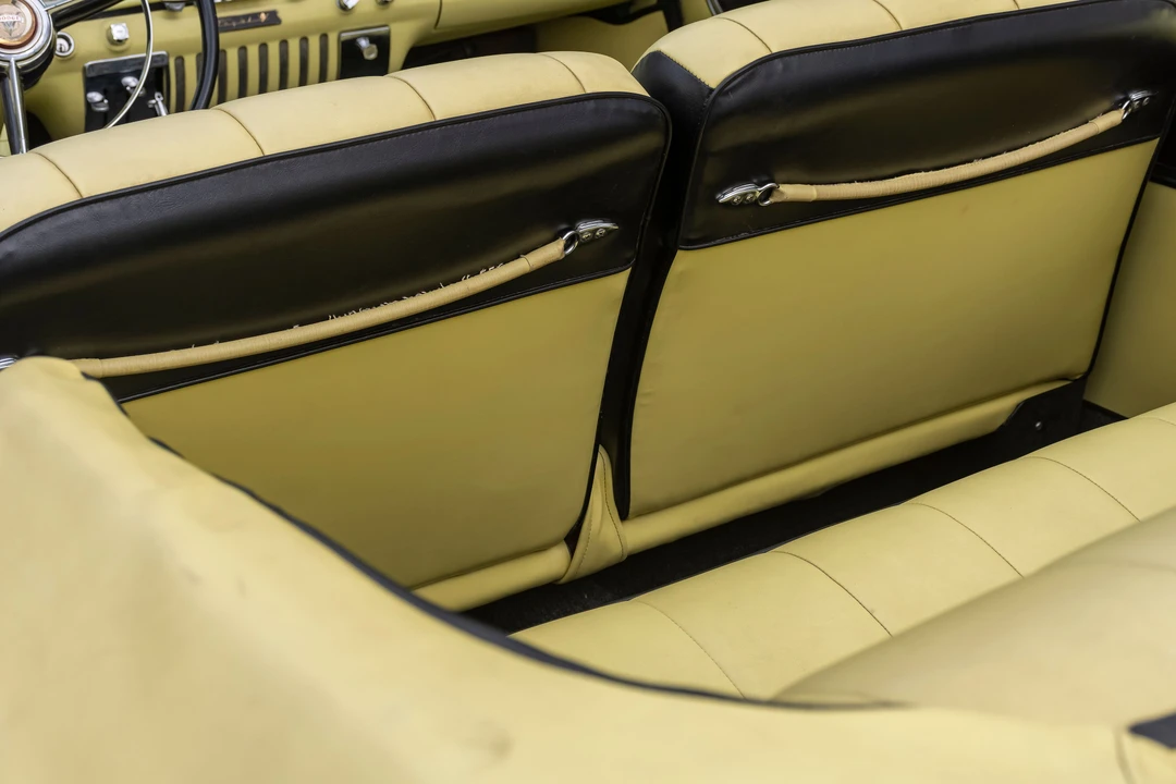 1954 Dodge Royal - Image 15 of 31