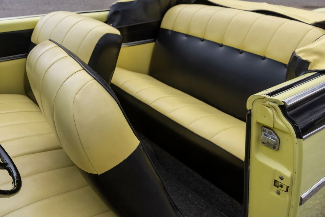 1954 Dodge Royal - Image 17 of 31