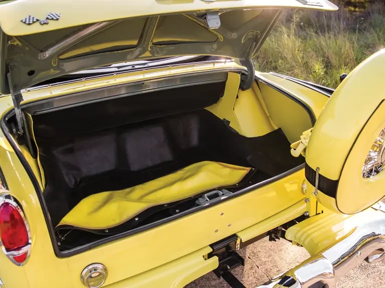 1954 Dodge Royal - Image 22 of 24