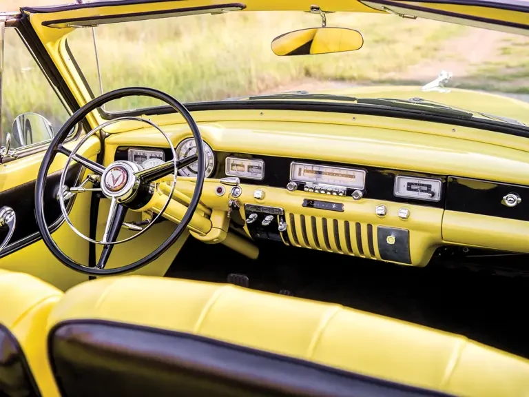 1954 Dodge Royal - Image 5 of 24
