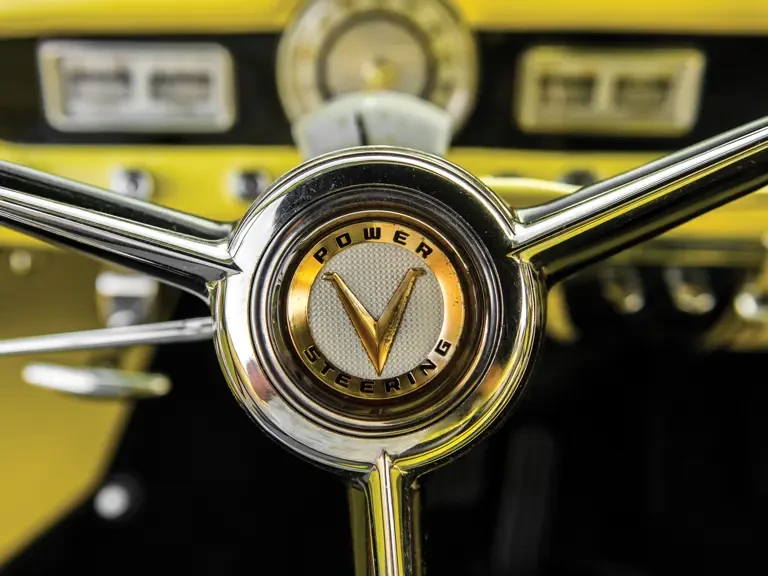 1954 Dodge Royal - Image 14 of 24