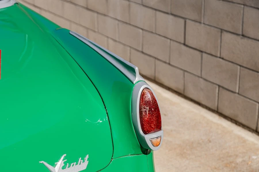 1954 Dodge Royal - Image 14 of 31