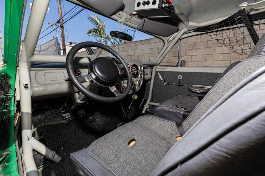 1954 Dodge Royal - Image 26 of 31
