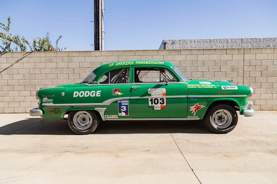 1954 Dodge Royal - Image 2 of 31