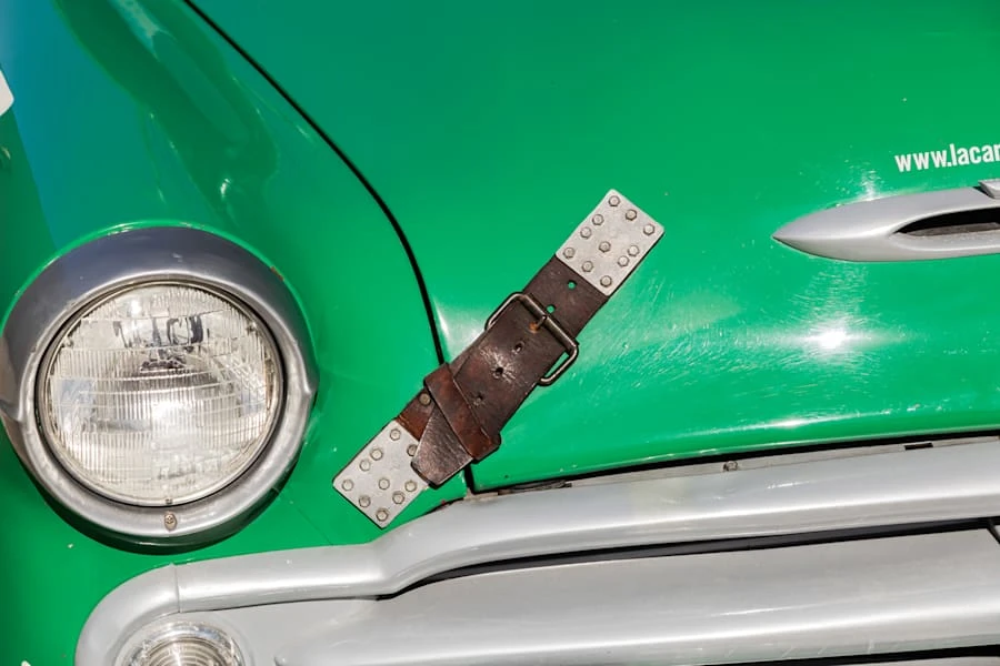 1954 Dodge Royal - Image 21 of 31
