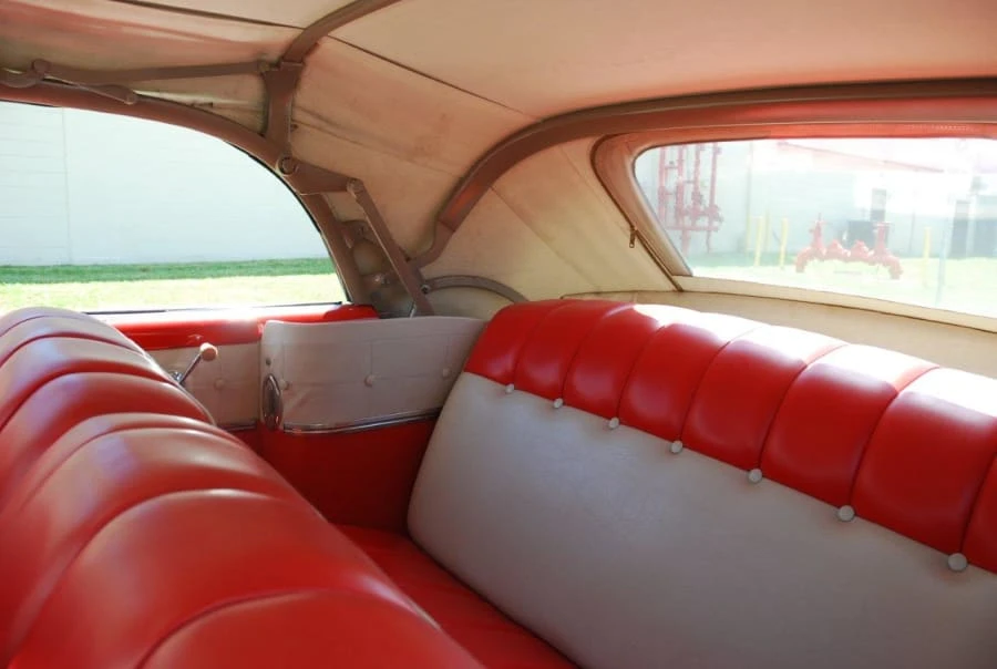 1954 Dodge Royal - Image 6 of 9