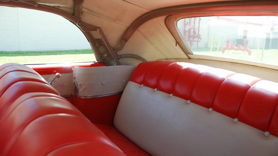 1954 Dodge Royal - Image 6 of 11