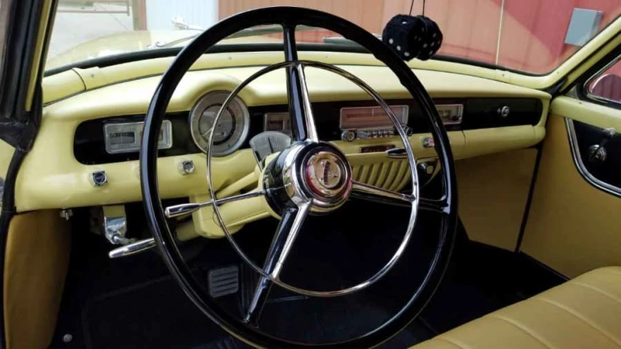 1954 Dodge Royal - Image 14 of 25