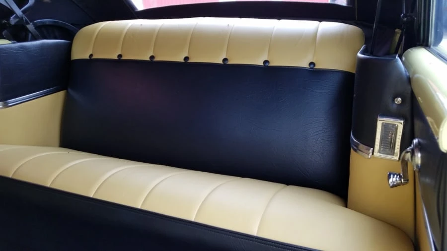 1954 Dodge Royal - Image 7 of 25