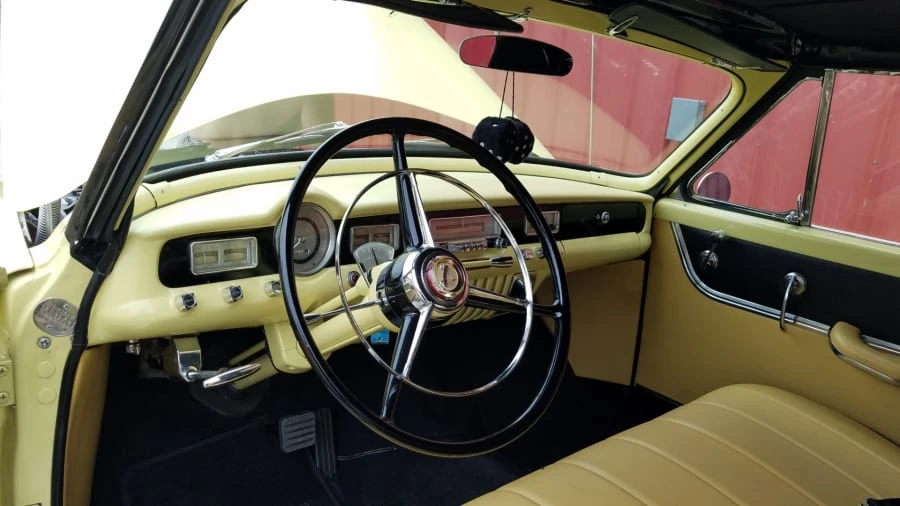 1954 Dodge Royal - Image 4 of 25