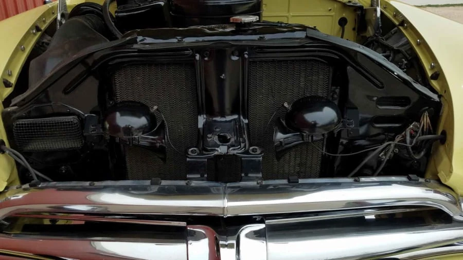 1954 Dodge Royal - Image 12 of 25