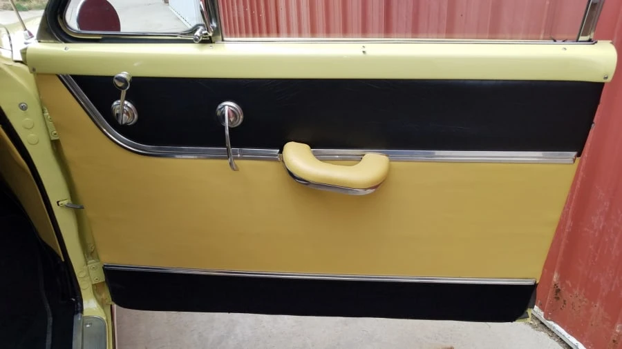 1954 Dodge Royal - Image 23 of 25