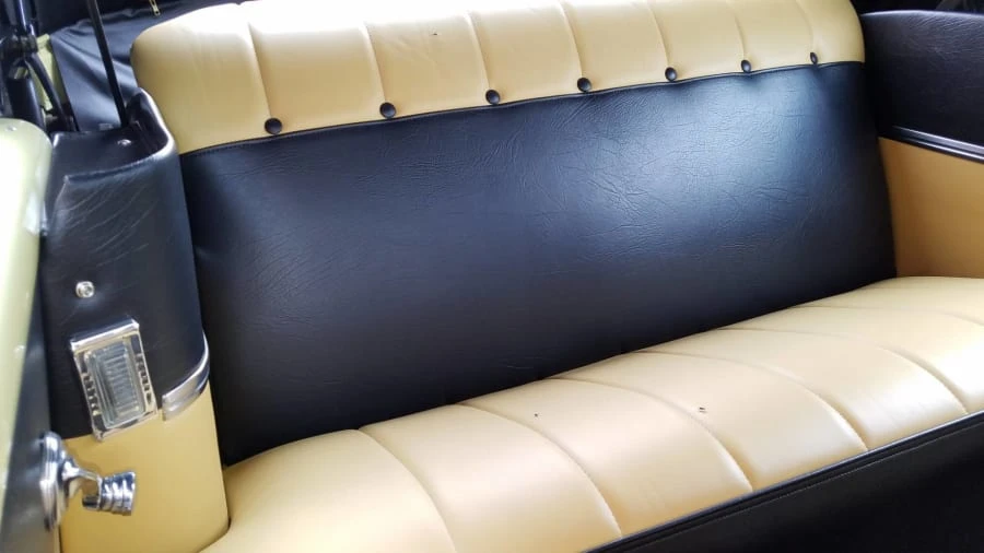 1954 Dodge Royal - Image 6 of 25