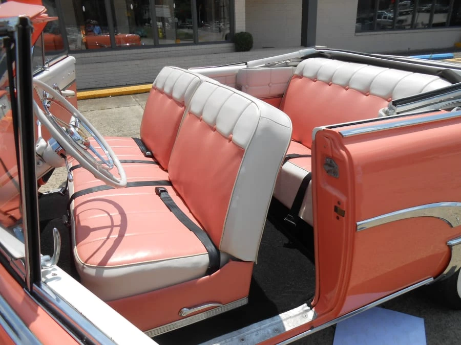 1954 Dodge Royal - Image 5 of 11