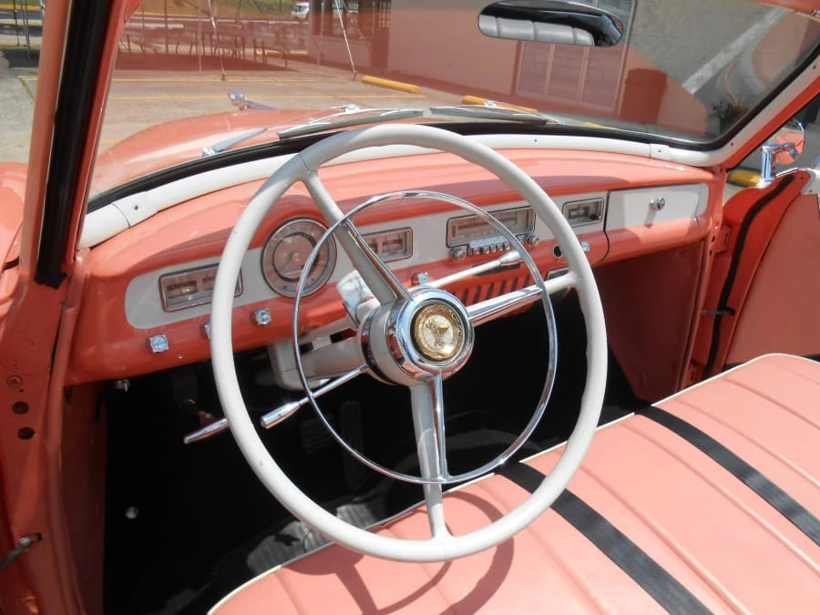 1954 Dodge Royal - Image 6 of 11