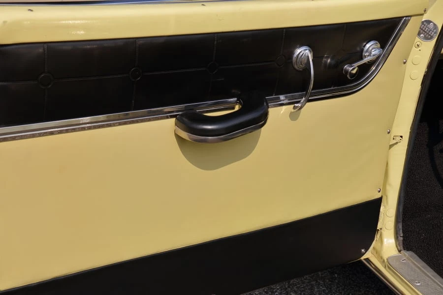 1954 Dodge Royal - Image 25 of 31