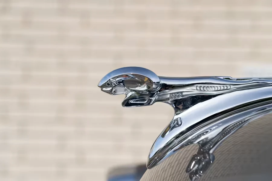 1954 Dodge Royal - Image 11 of 31