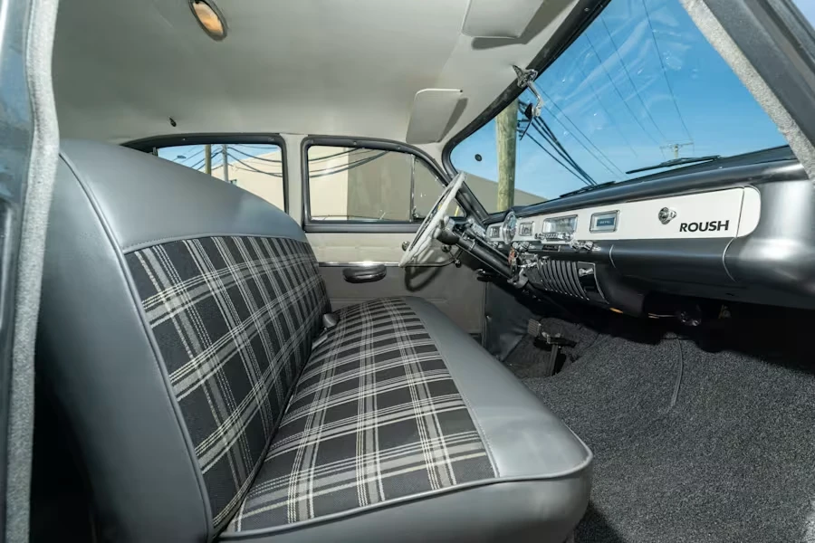 1954 Dodge Royal - Image 31 of 31