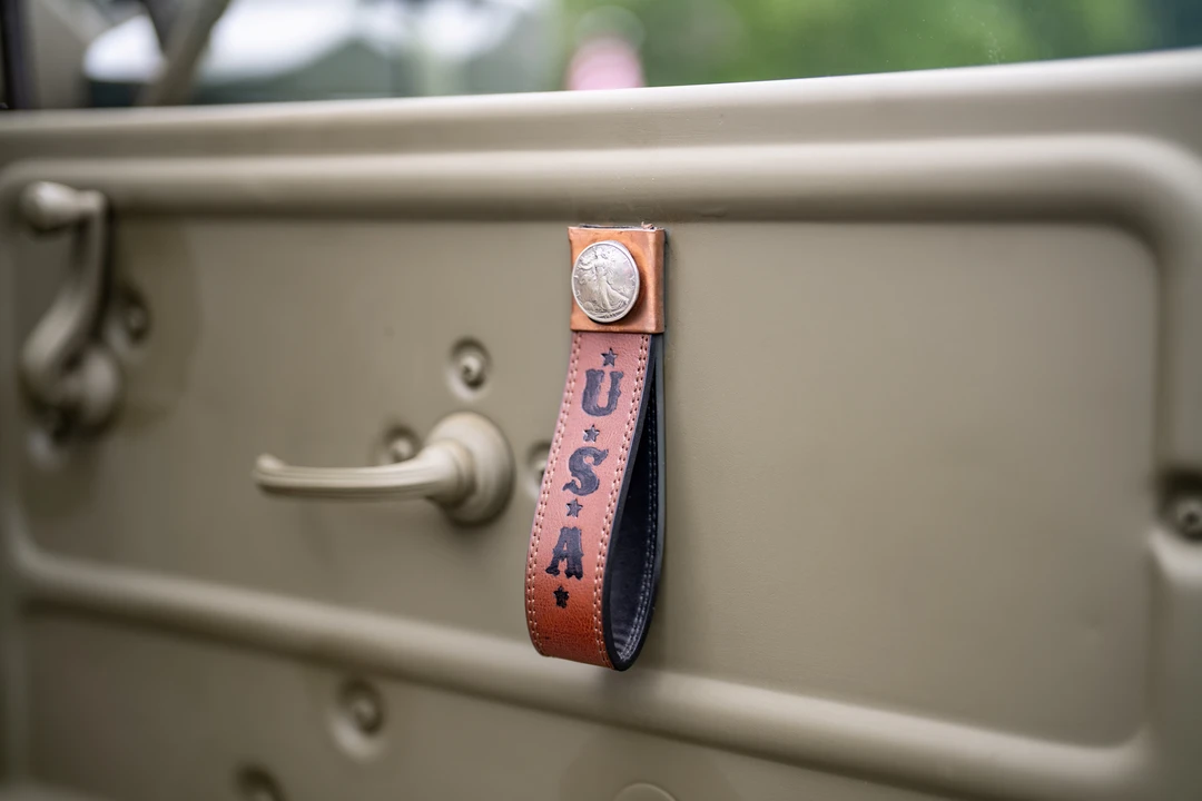 1954 Dodge Military Vehicles - Image 11 of 31