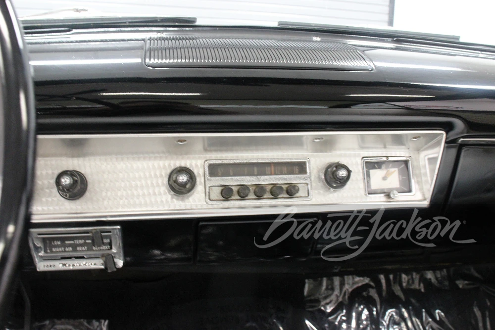 1954 Ford Crestline - Image 5 of 11
