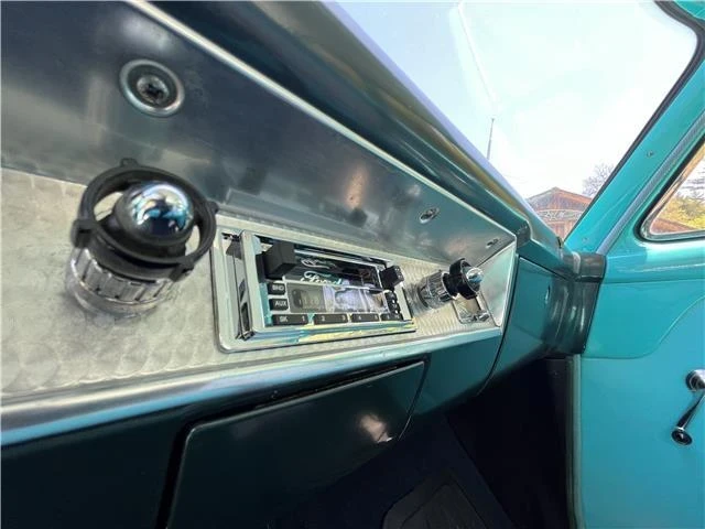 1954 Ford Customline - Image 19 of 21