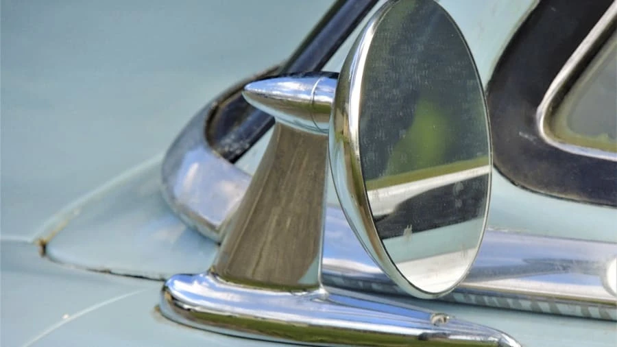 1954 Ford Courier - Image 24 of 28