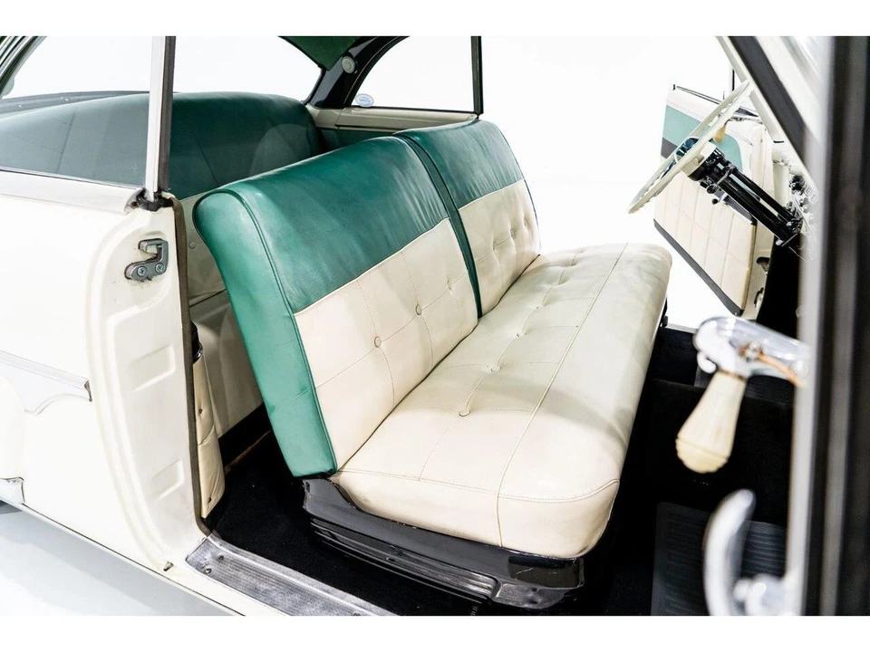 1954 Ford Crestline - Image 14 of 31