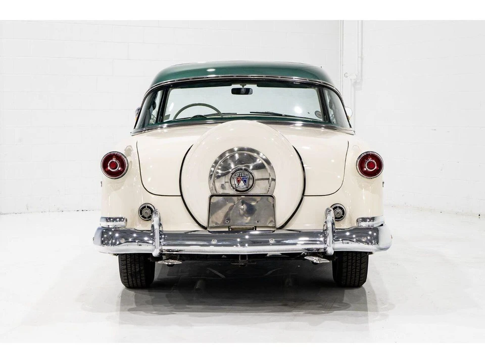 1954 Ford Crestline - Image 2 of 31