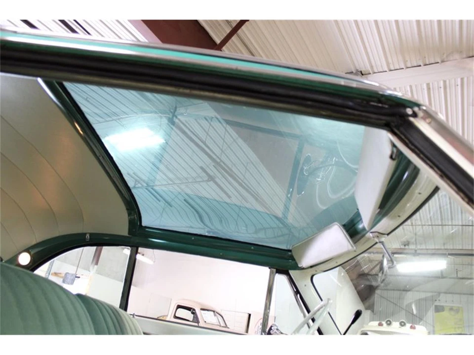 1954 Ford Crestline - Image 31 of 31